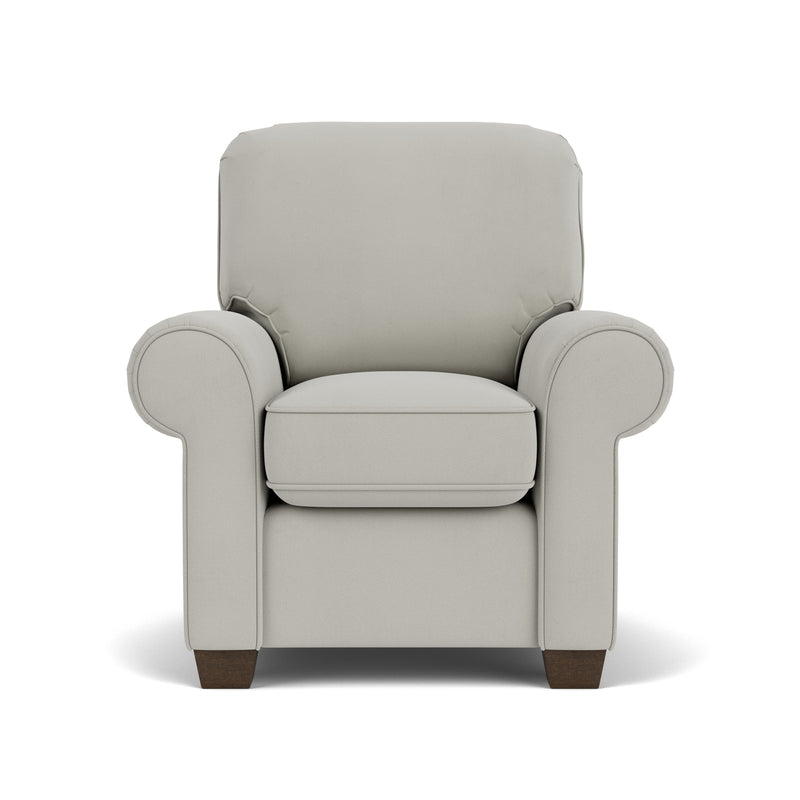 Thornton - Recliner