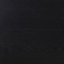 Catherine - Upholstered Dining Arm Chair (Set of 2) - Gray