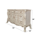 Dresden - Dresser/Server - Atlantic Fine Furniture Inc