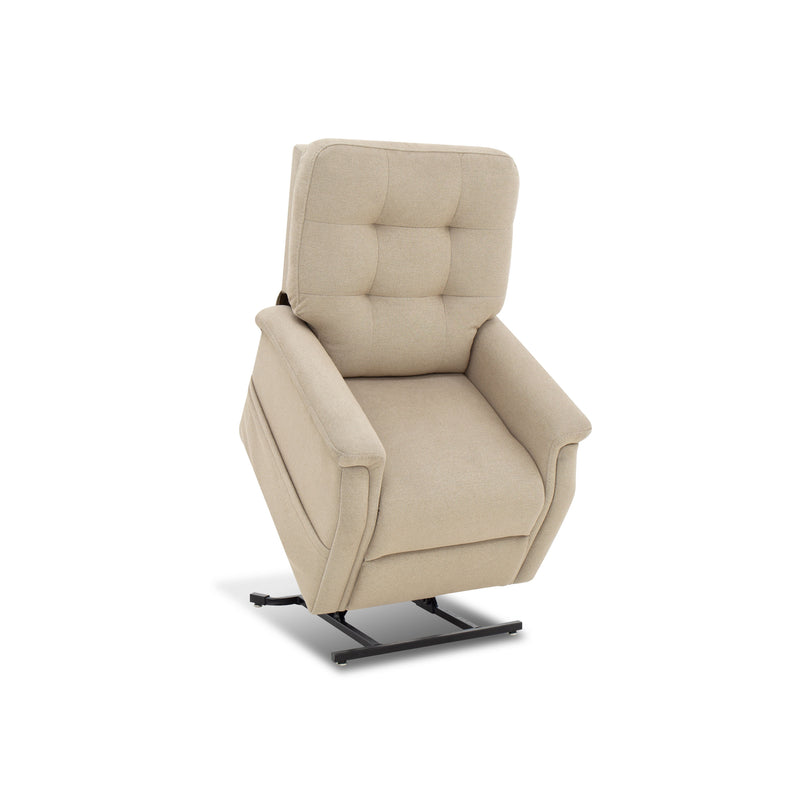 Diana - Power Lift Recliner
