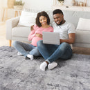 Marfi - Abstract Area Rug