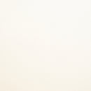 Porto - Outdoor Club Chair - Teak / Beige