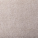 Upholstered 360 Degree Swivel Chair