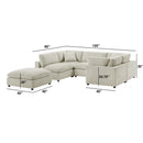 Chelsea - Modular Sectional