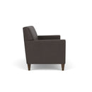 Digby - Stationary Sofa - Atlantic Fine Furniture Inc