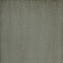 Spring Creek - Extension Dining Table - Natural Walnut