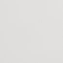 Kona - 6-Drawer Dresser