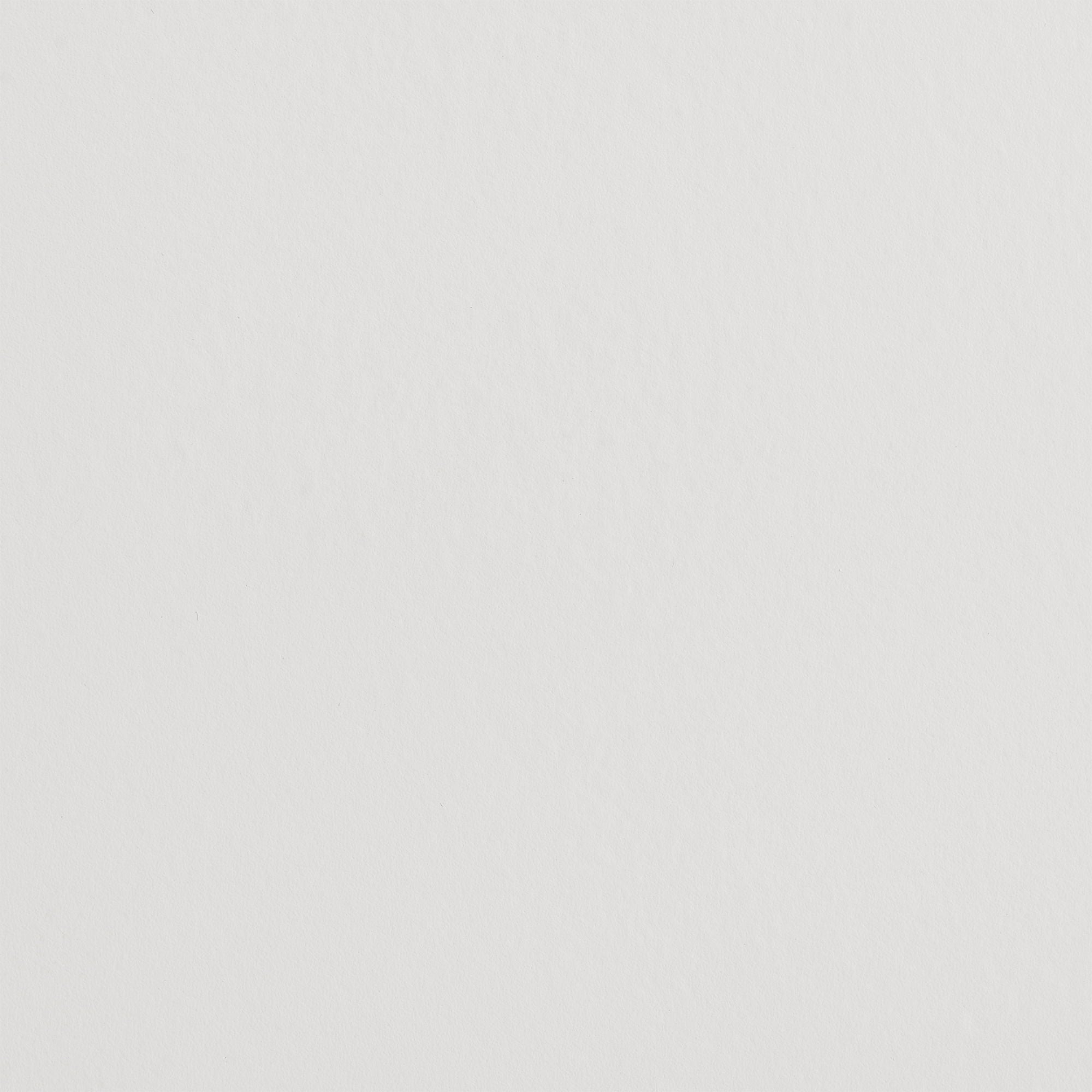 Kona - 5-Drawer Chest