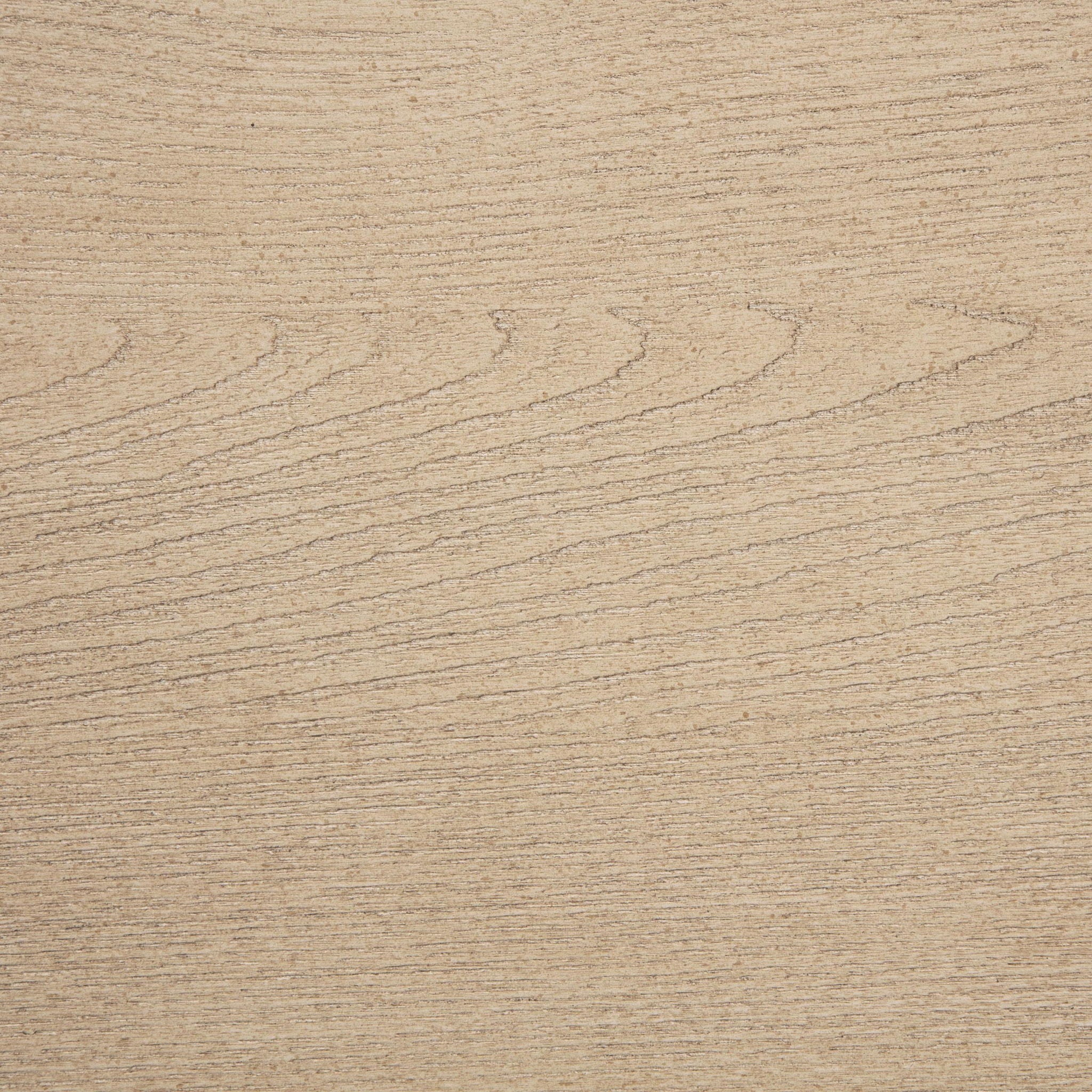 Ladera 5-piece Queen Bedroom Set Light Elm