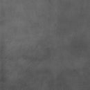 Conrad - Upholstered Padded Arm Motion Sofa - Gray