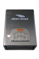 Compact Quick Access Vault