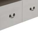 Elegant Trundle Bed With Timeless Charm