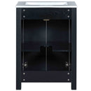 Bathroom Vanity Organizer With Sink, Combo Cabinet Set, Bathroom Storage Cabinet