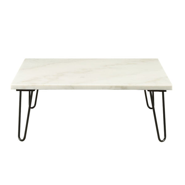 Telestis - Coffee Table