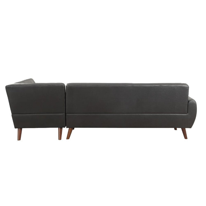 Essick II - Sectional Sofa