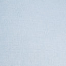 Earl - Skirted Swivel Chair