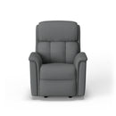 Luna - Reclining Chair