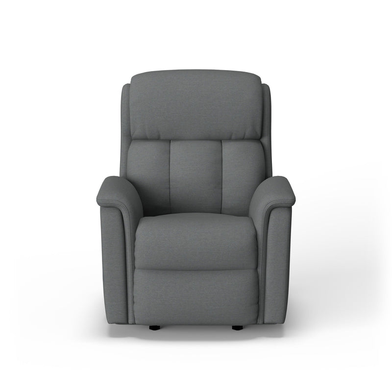 Luna - Reclining Chair