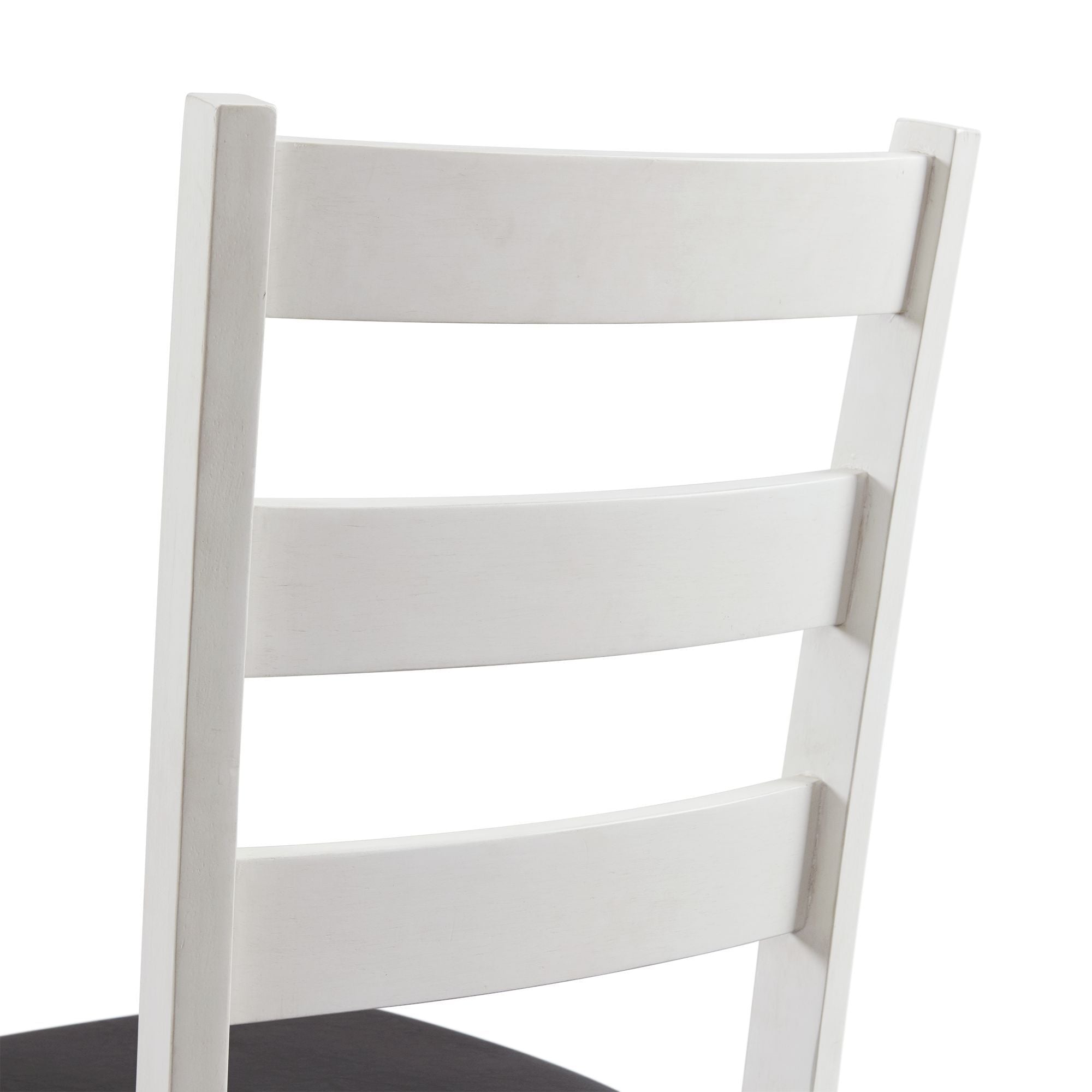 Martin - Drop Leaf Dining Set