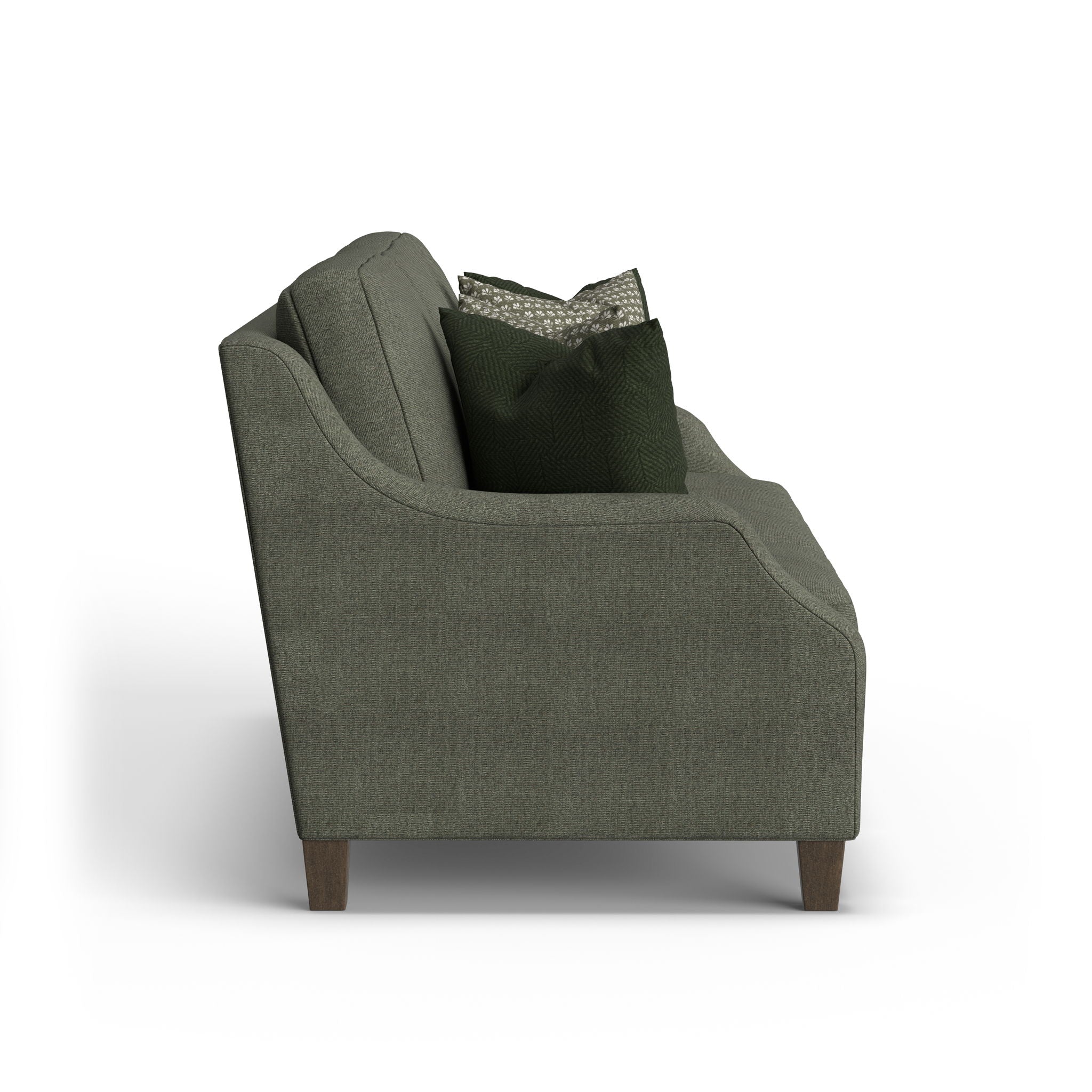 Gianna - Sofa