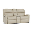 Catalina - Loveseat - Atlantic Fine Furniture Inc