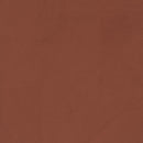 Liana - Upholstered Roll Arm Accent Armchair - Rust