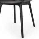 Dahlia - Chair (Set of 2)