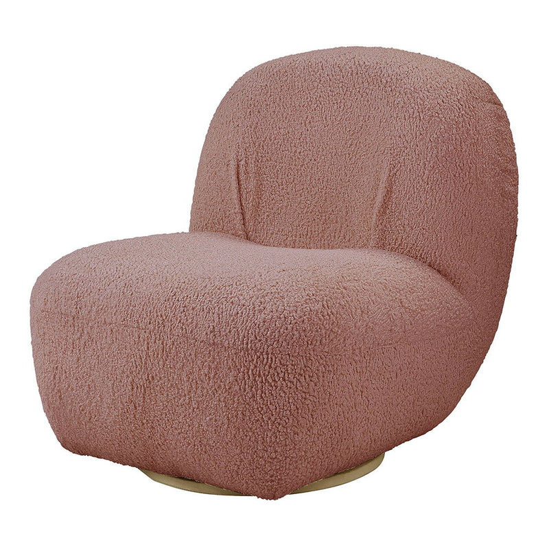 Yedaid - Accent Chair w/Swivel