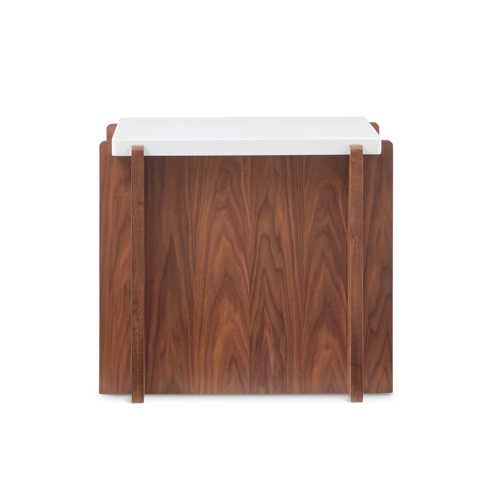 Lincoln - Table