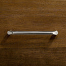 Malibu - 6-Drawer Dresser