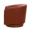 Tessa - Swivel Chair