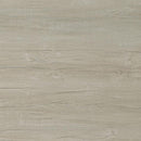 Loomis - 4-Drawer Computer Desk - Whitewashed Gray