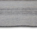 Hodges - Indoor Area Rug