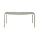 Coral - Outdoor Dining Table