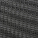 Antibes - Armchair With Water Resistant Cushions