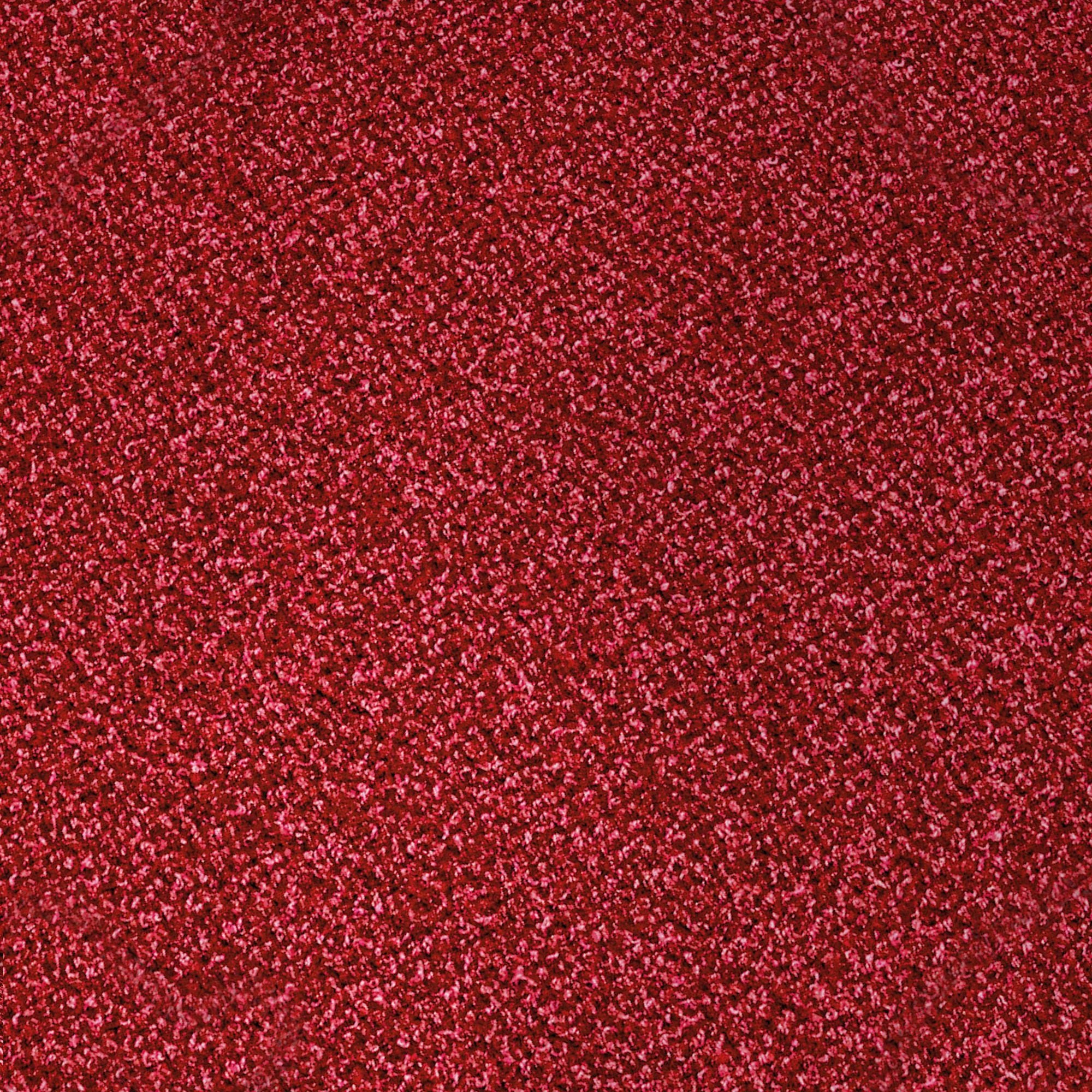 Bubble - Swivel Chair And Ottoman