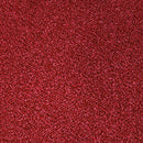 Bubble - Swivel Chair And Ottoman