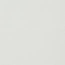 Kamaile - Side Chair (Set of 2) - Beige Synthetic Leather & Chrome