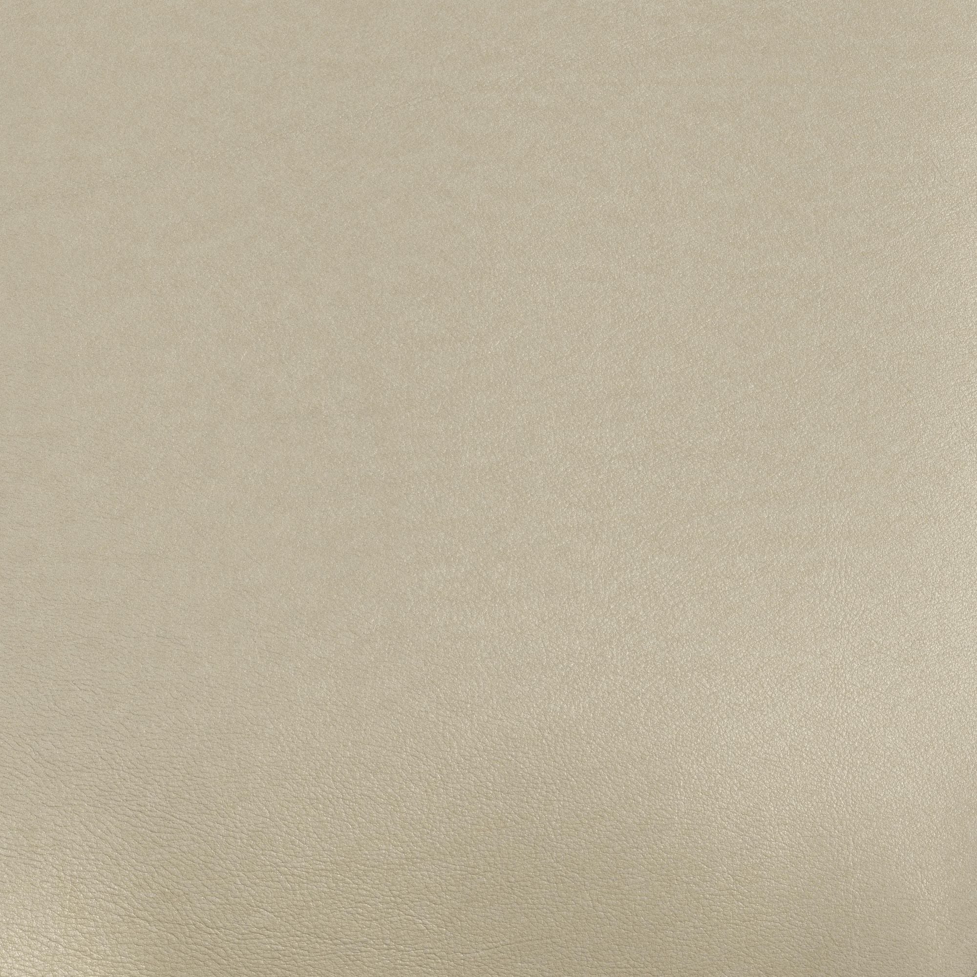 Villanova - Swivel PU Counter Stool (Set of 2)