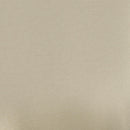 Villanova - Swivel PU Counter Stool (Set of 2)