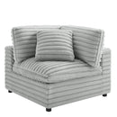 Jenny - Modular Sectional