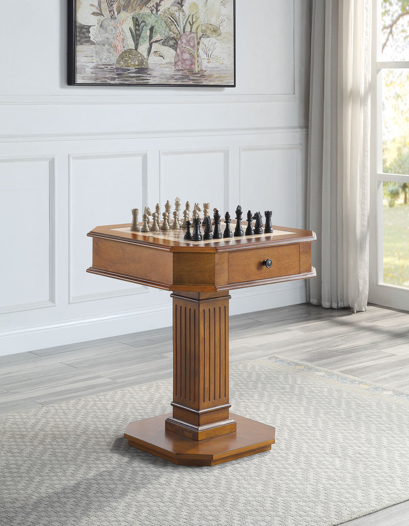 Galini - Game Table