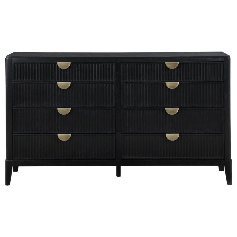 Brookmead - Bedroom Set
