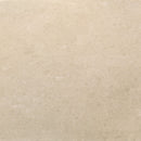 Kasha - Dining Table With Marble Top Top - Vintage Oak