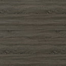 Modern Reversible 3 Drawer Office Computer Desk