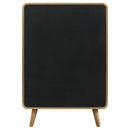 Robyn - 5-Drawer Bedroom Chest