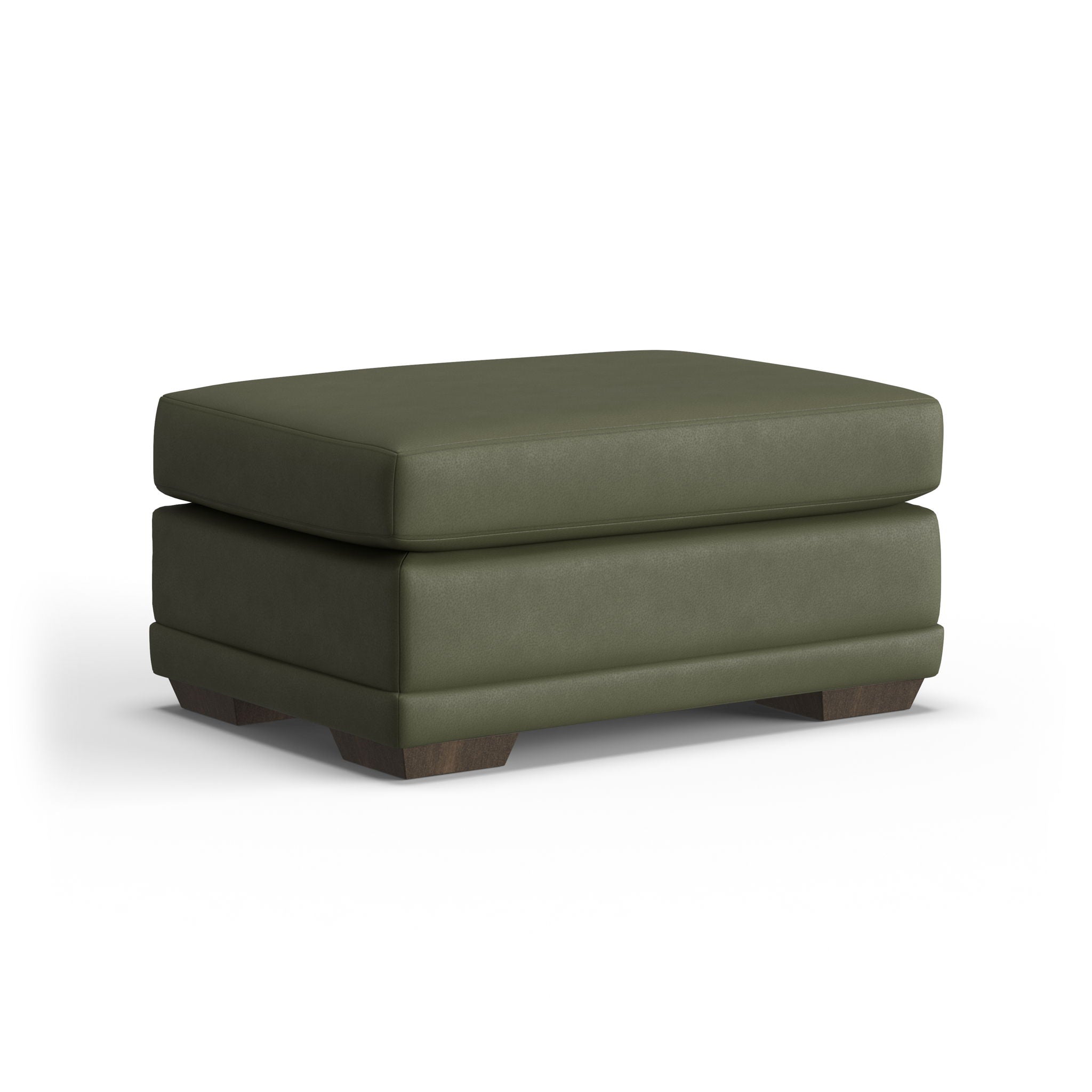 Jewel - Ottoman