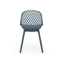 Lily Chair (Set of 2)