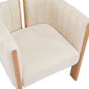 Comfort Stylish Seating Dining Chair