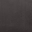 Zunyas - Velvet Accent Chair With Swivel